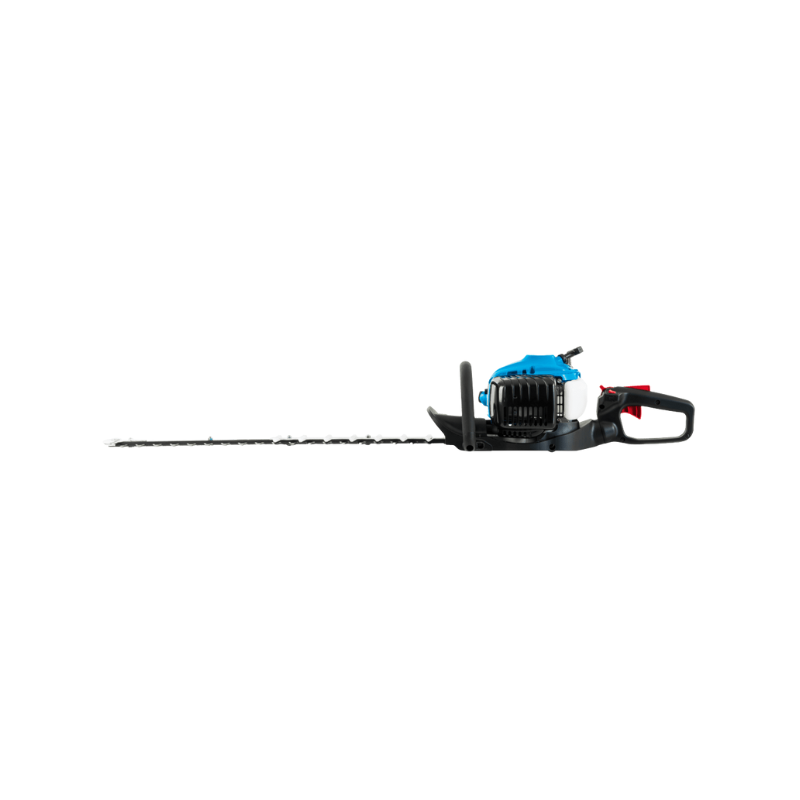 Bushranger HT251 Hedge Trimmer BRUHT251