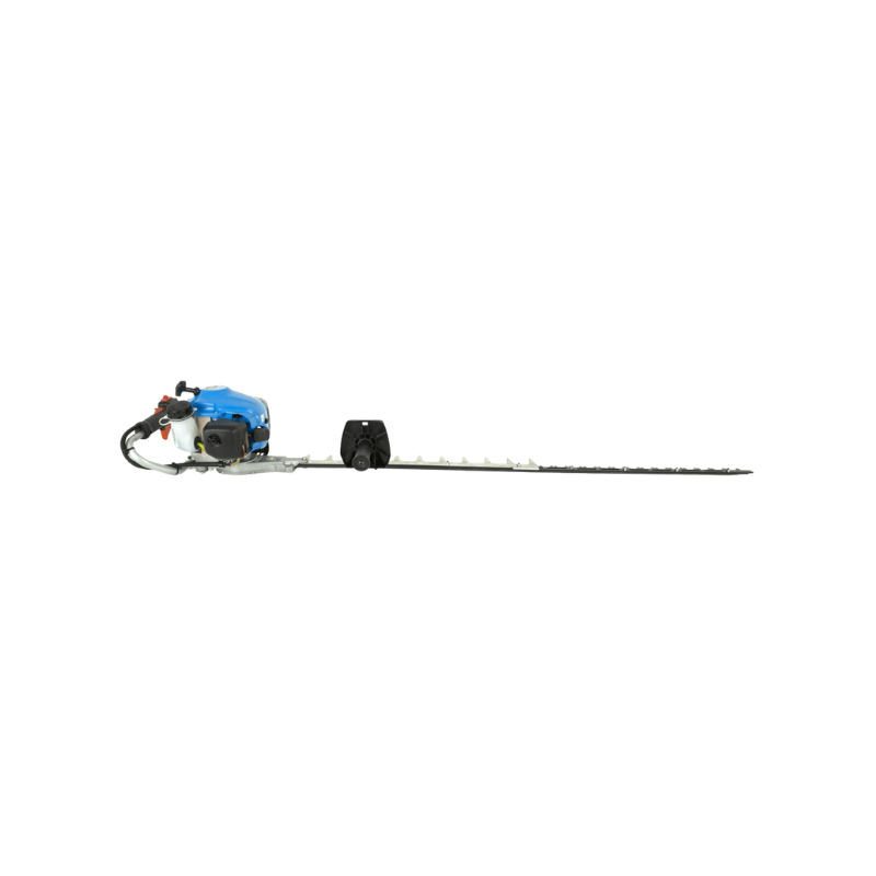 Bushranger HTS261 Hedge Trimmer BRUHTS261