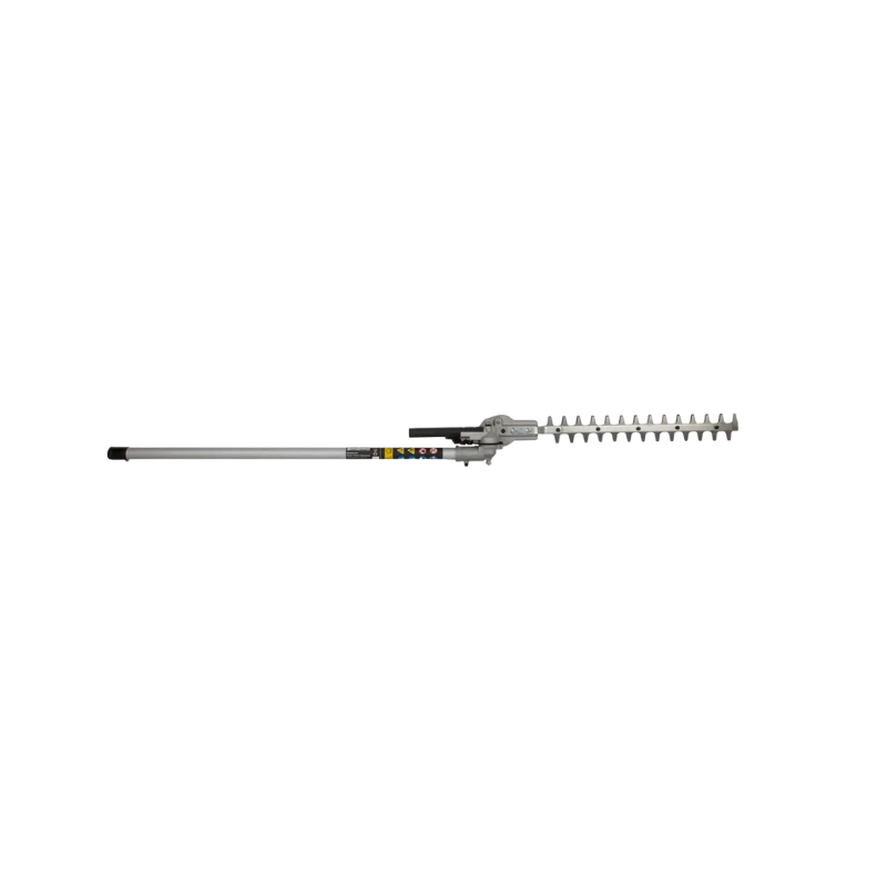 Bushranger Hedge Trimmer Attachment for use with the 48TX10 Multitool BRA48T10PH