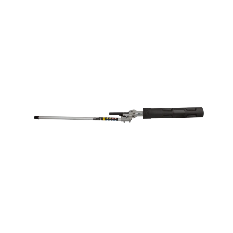 Bushranger Hedge Trimmer Attachment for use with the 48TX10 Multitool BRA48T10PH