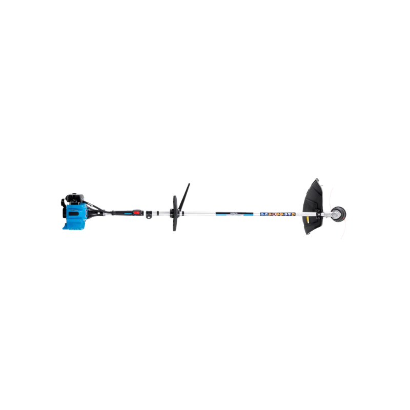 Bushranger Home Series Straight Shaft Trimmer BRUKL2301