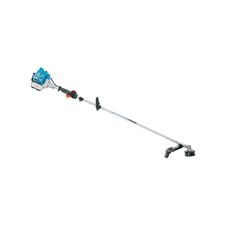 Bushranger L231 Straight Shaft Loop Handle Trimmer BRUL231