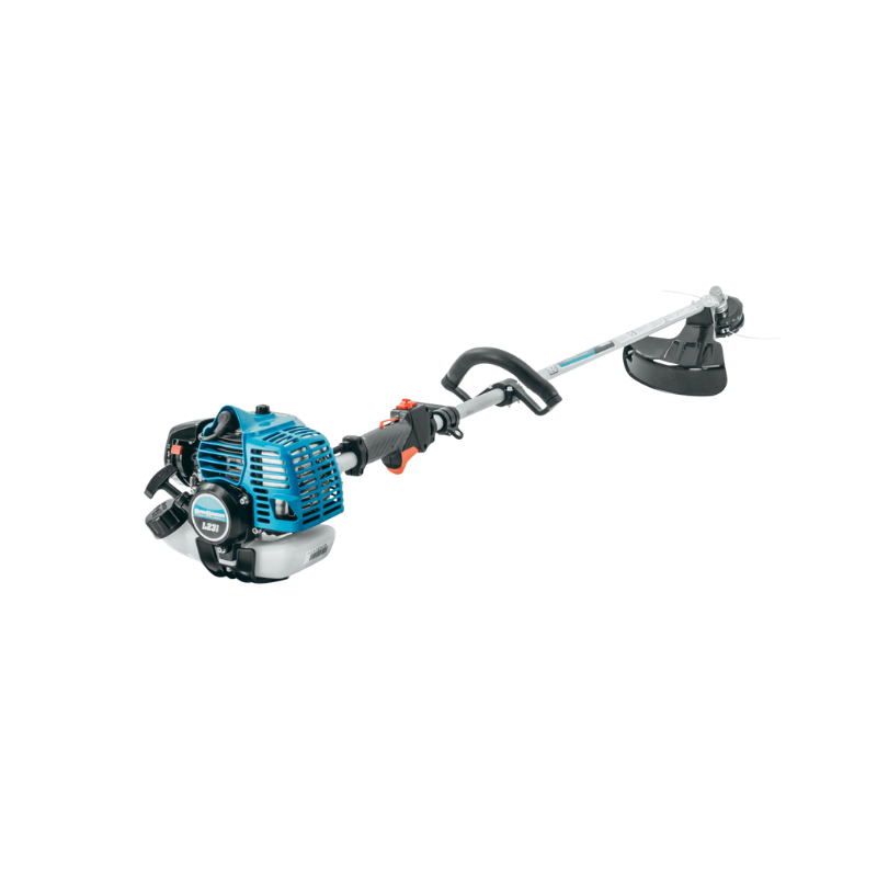 Bushranger L231 Straight Shaft Loop Handle Trimmer BRUL231