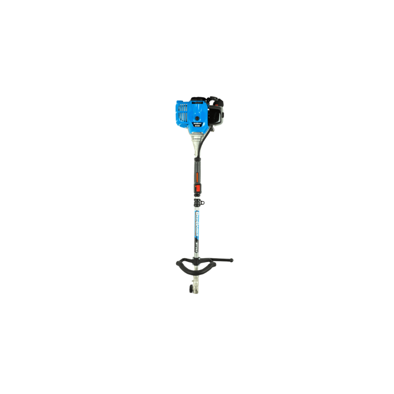 Bushranger Multi-Tool Power Head BRUMT262