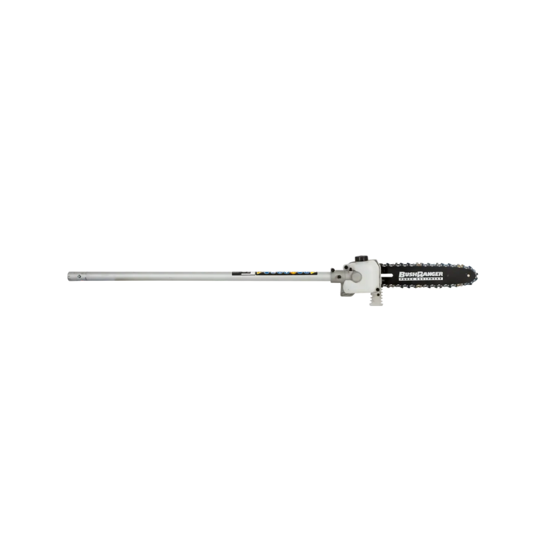 Bushranger Polesaw Attachment for use with the 48TX10 Multitool BRA48T10PS