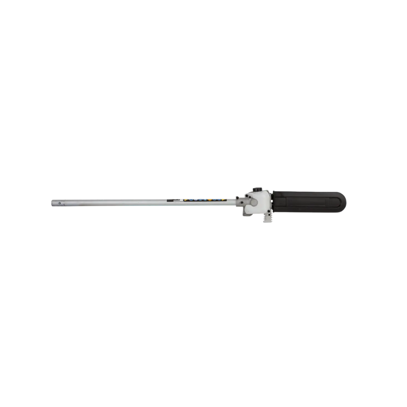 Bushranger Polesaw Attachment for use with the 48TX10 Multitool BRA48T10PS