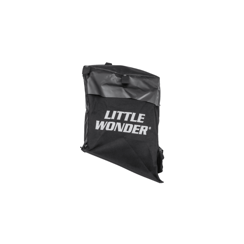 Bushranger ProVac Si Felt Bag - Replacement Accessory BRALW4175874