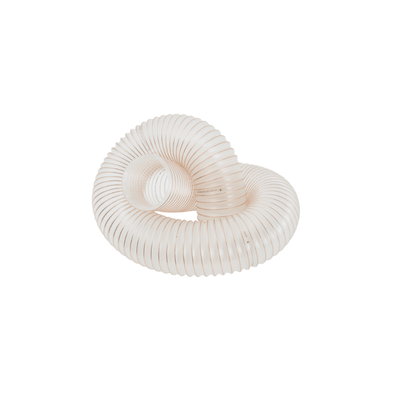 Bushranger ProVac Si Hose Kit Accessory BRALW4176172