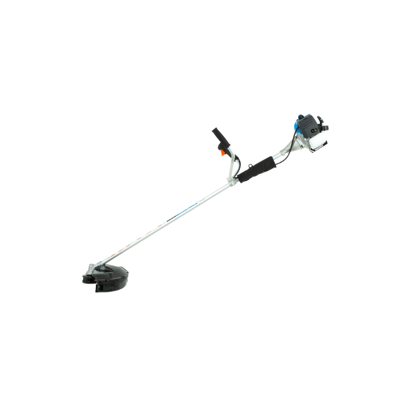 Bushranger Straight Shaft Bull Handle Brushcutter BRUBC361