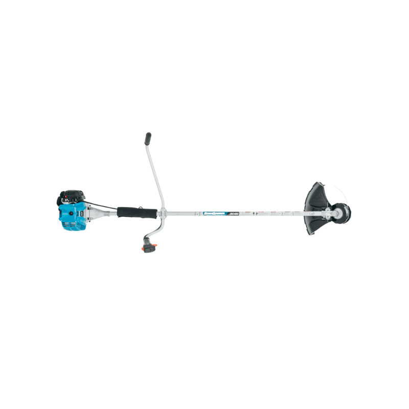 Bushranger Straight Shaft Bull Handle Brushcutter BRUBC451