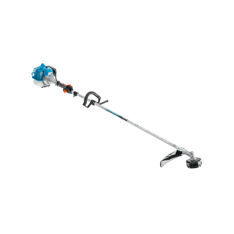 Bushranger Straight Shaft Loop Handle Trimmer BRUL301