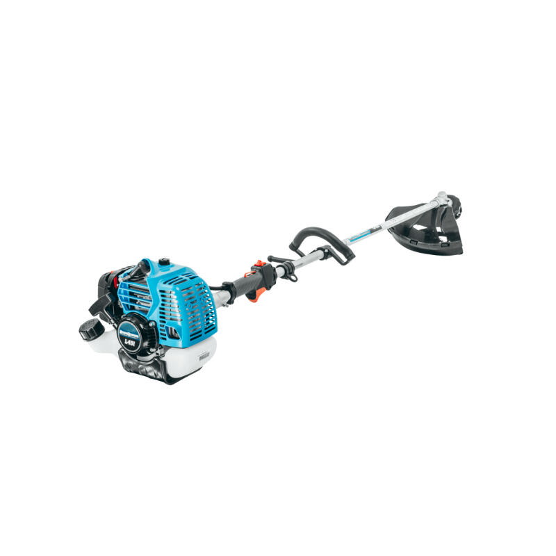 Bushranger Straight Shaft Loop Handle Trimmer BRUL451