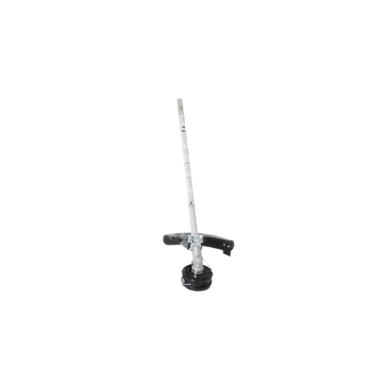 Bushranger String Trimmer Multi-Tool Attachment PUMC-S2