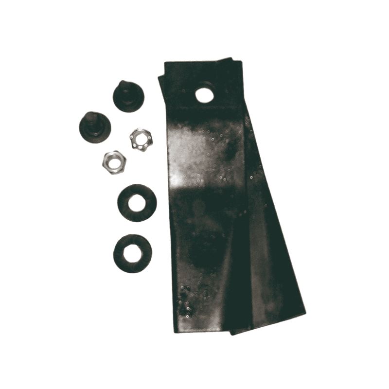 COX Blade and Bolt Set BRC5551