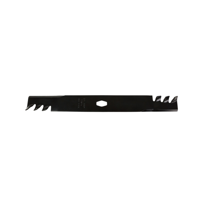 CUB CADET / ROVER 23-1/4" Copperhead Mulcher Blade 2 X 46" Cut BLR8730