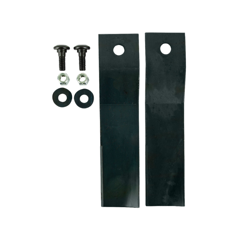 Cox Victa Blade and Bolt Set BRC2089