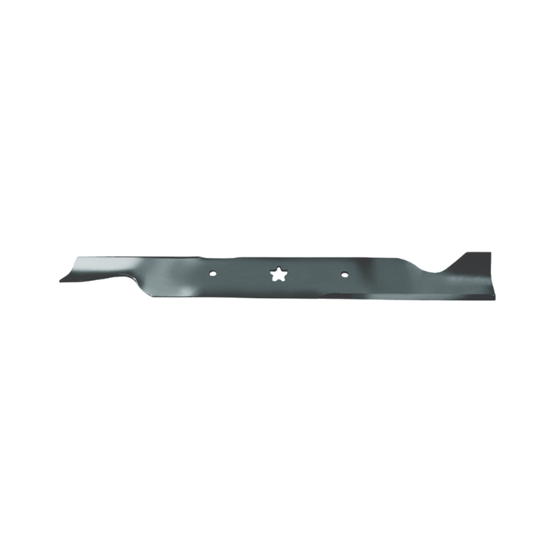 Craftsman Husqvarna AYP 23 Inch Bar Blade BLR6877