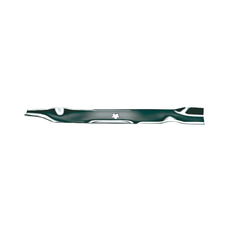 Craftsman Husqvarna McCulloch Poulan Pro Yard Pro 21" Bar Blade BLR5789