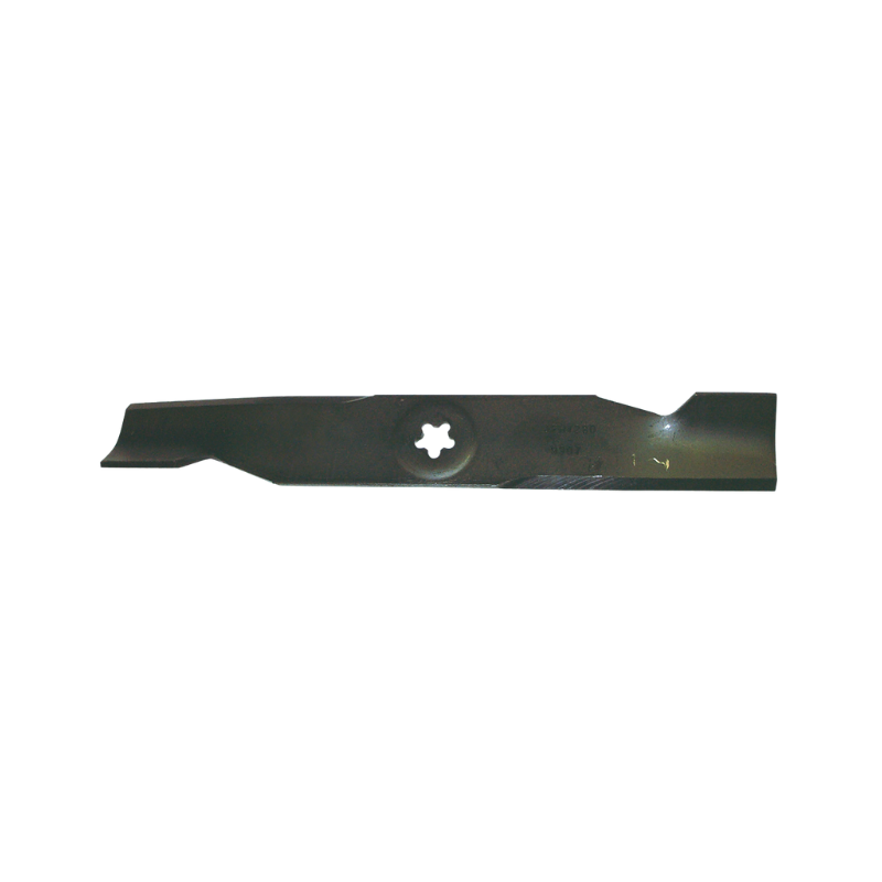 Craftsman Husqvarna Poulan Pro 16-3/4 Inch Bar Blade BLR6219