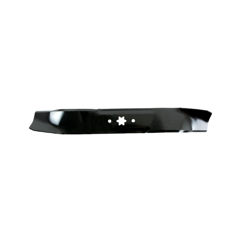 Cub Cadet 19-5/16 Inch Bar Blade BLR5828