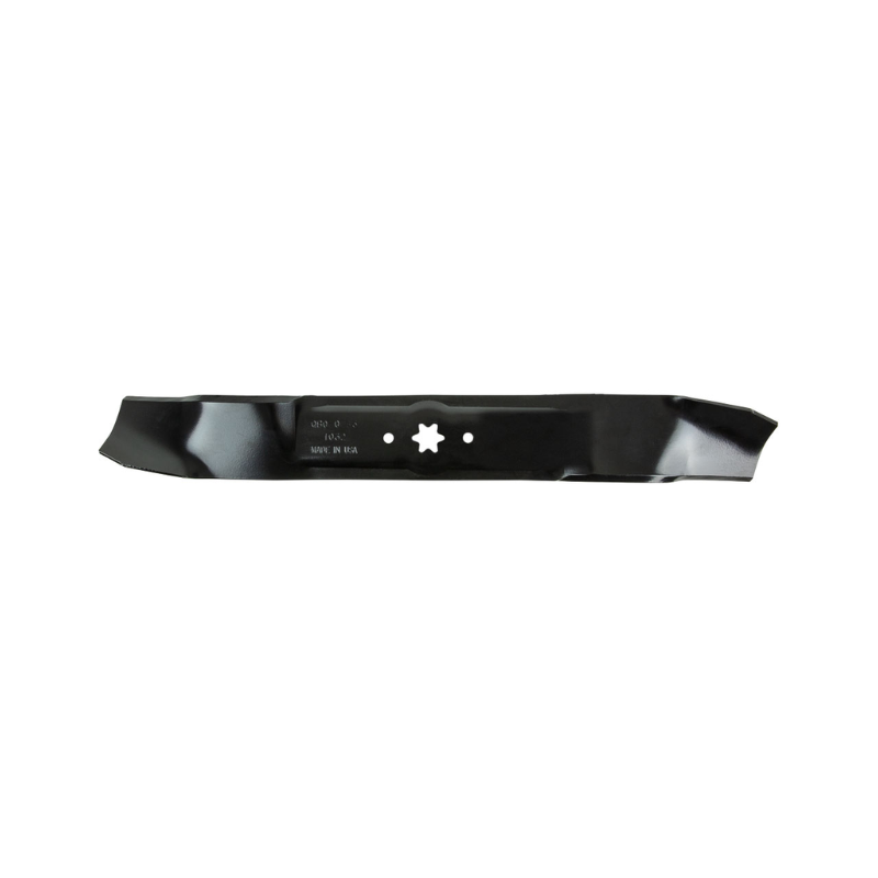 Cub Cadet 21-1/8 Inch Bar Blade BLR5837