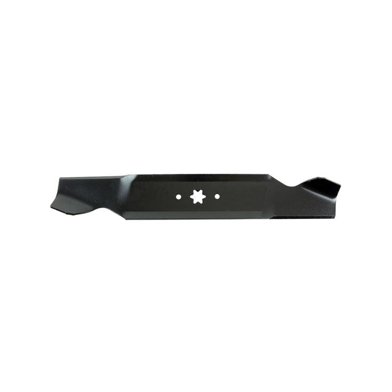 Cub Cadet 21-3/16 Inch Bar Blade BLR5586