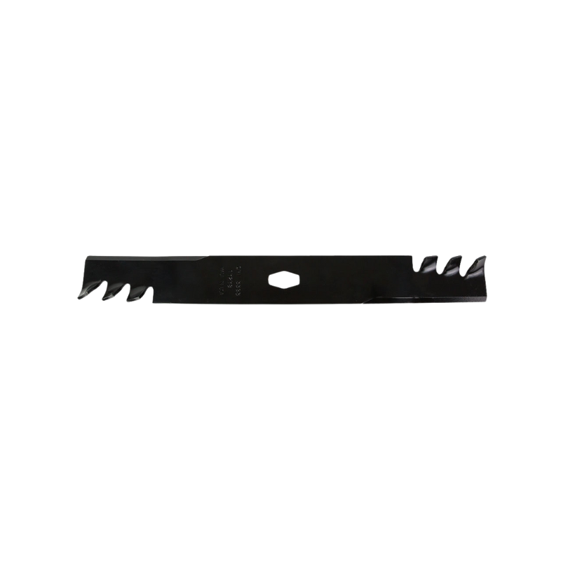 Cub Cadet 21-3/16 Inch Copperhead Mulcher Blade BLR8728