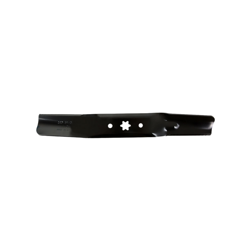 Cub Cadet 54 Inch 2-N-1 Bar Blade BLR8744