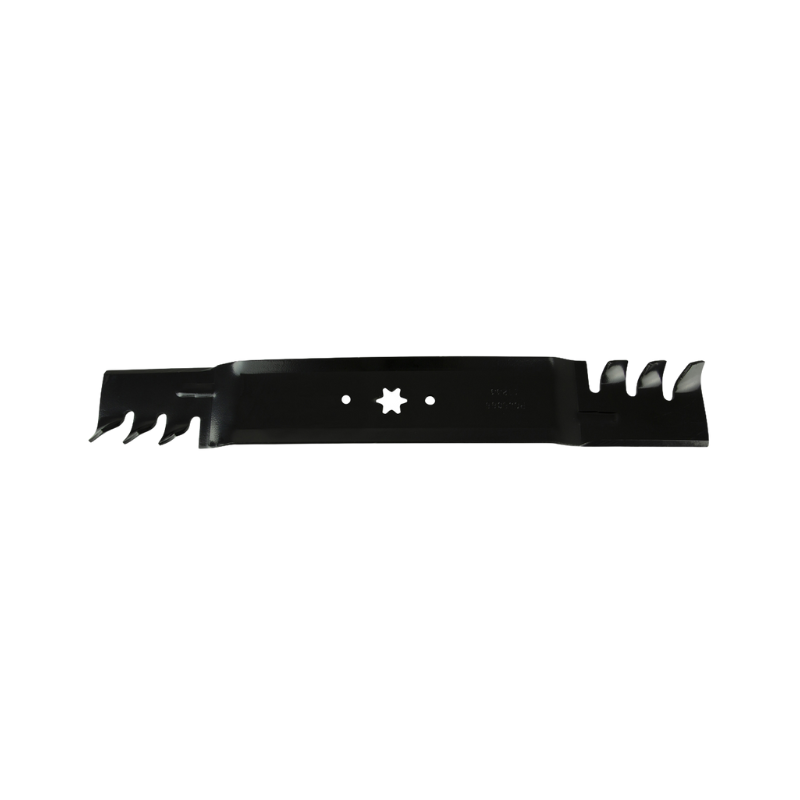 Cub Cadet MTD 42 Inch Copperhead Mulcher Bar Blade BLR8170