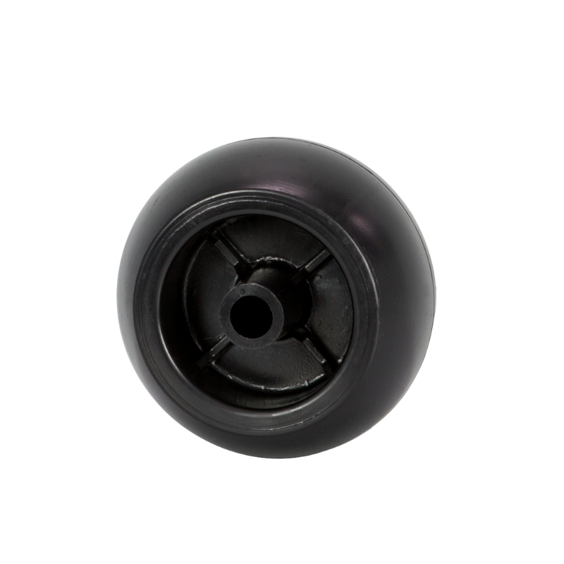 Deck Wheel 5″ OD × 2-¾″ W With ⅝″ ID – Fits Ariens, Gravely, Bob-Cat, Grasshopper WWP8029