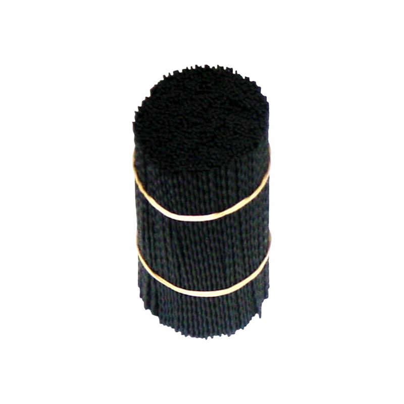 Desert Vortex 3.3mm .130" x 7.5" Cut Lengths Trimmer Line BRT7795