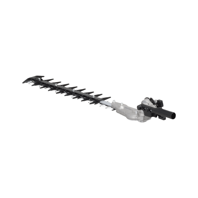 ECHO Hedge Trimmer Cutter Assembly Kit Y50001