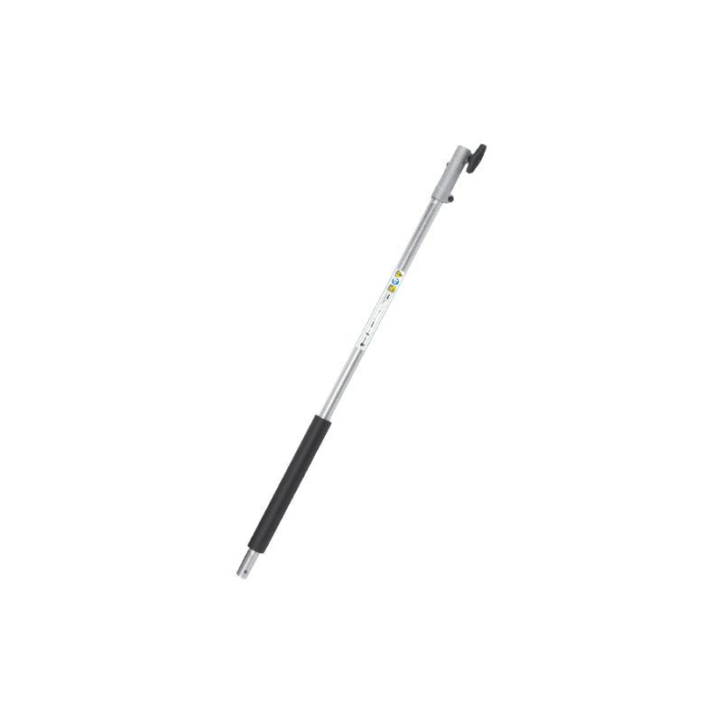 ECHO Multi Tool Extension Shaft MTA 3EXT