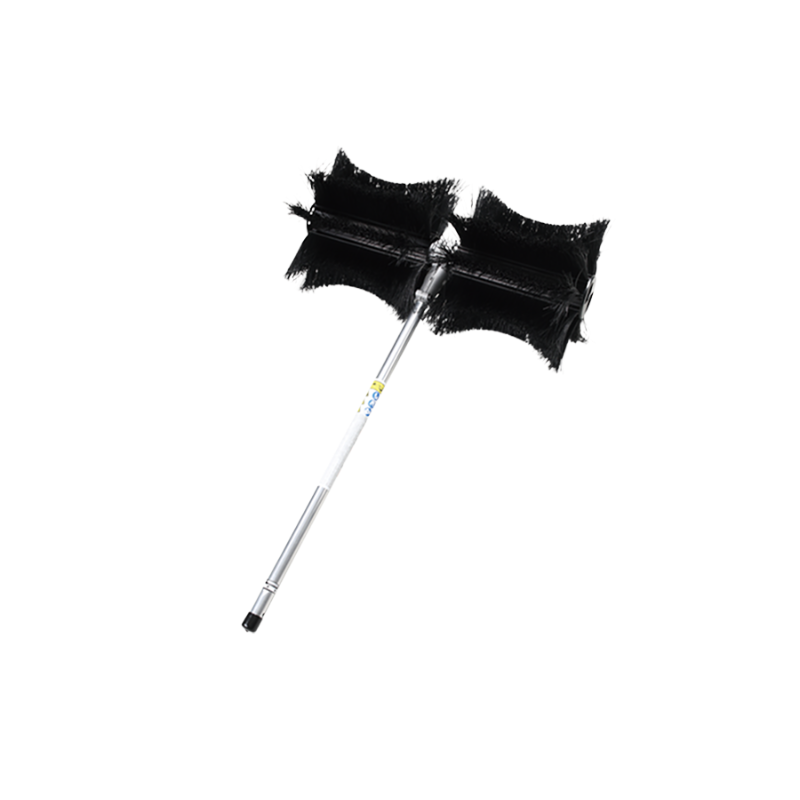 ECHO Multi-Tool Power Sweeper Attachment MTA-PS