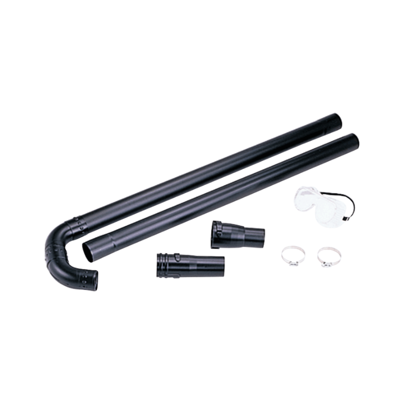 ECHO Blower Attachment Rain Gutter Cleaning Kit 99944100026