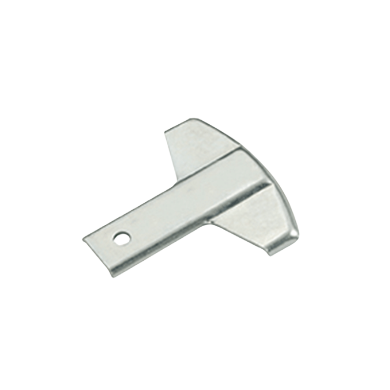 ECHO Tip Guard Kit to Suit Hedge Trimmers P021049521
