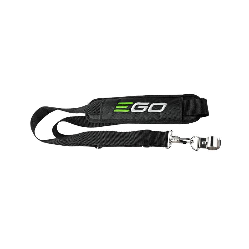 EGO 56V Multi‑Tool Kit Power Head with Hedge Trimmer & Extension MPS1022E-X