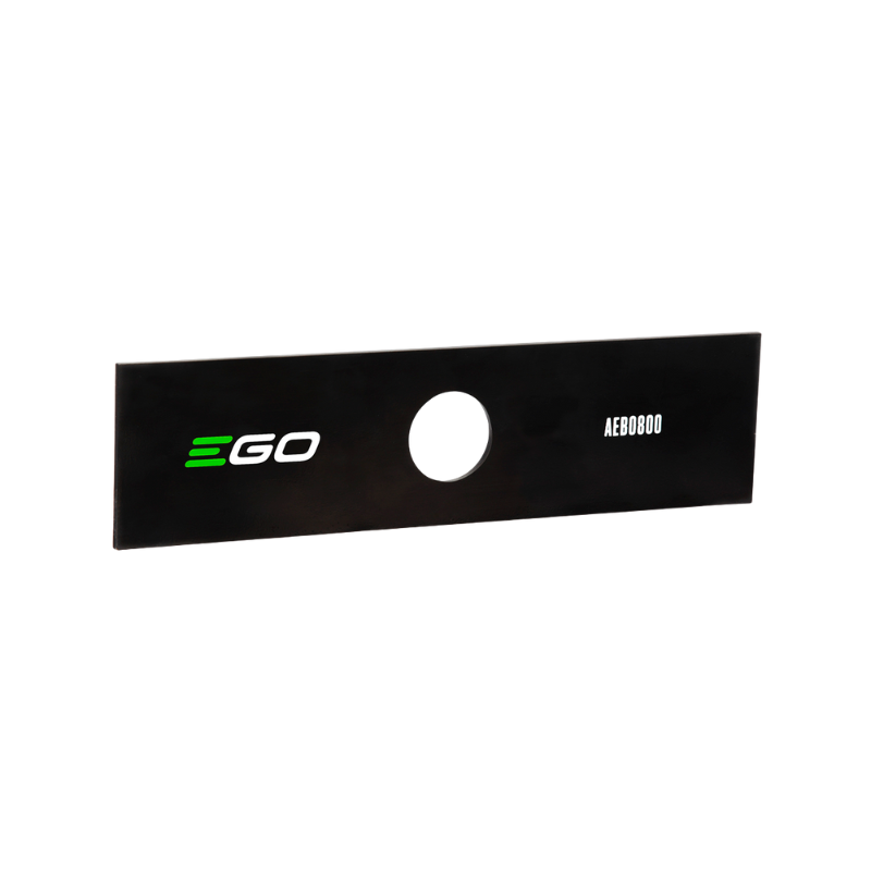 EGO Power+ Multi-Tool 20cm Edger Attachment AEB0800