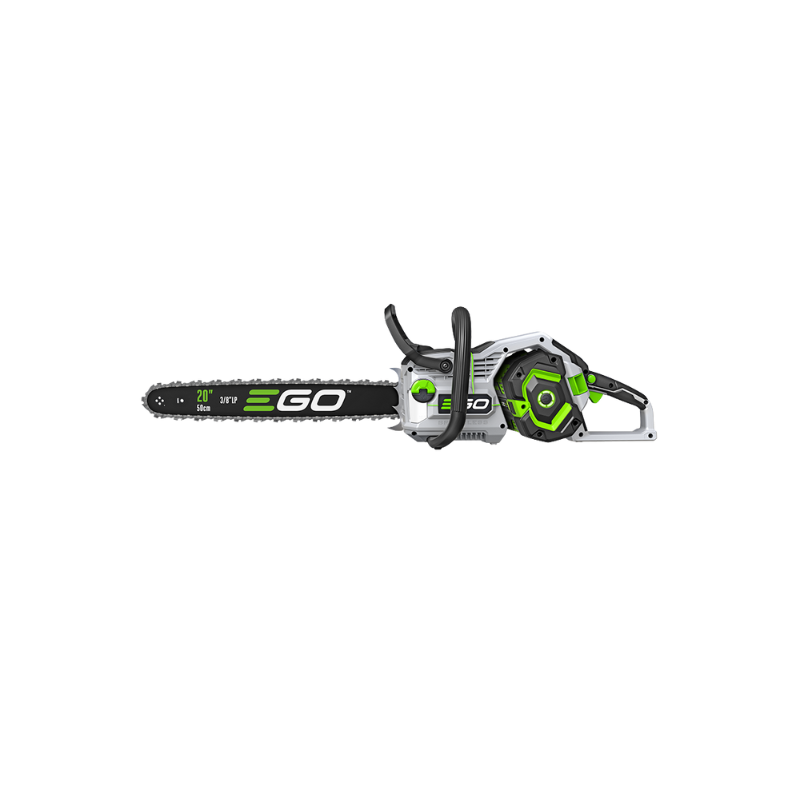 EGO Power+ 50 cm Brushless Chainsaw CS2000E