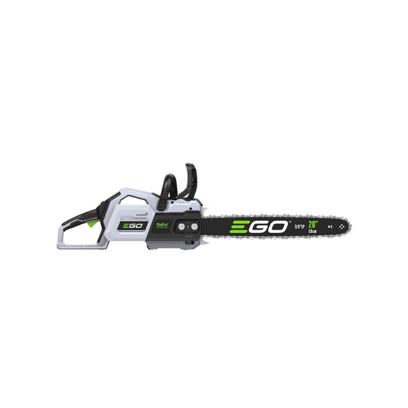 EGO Power+ 50 cm Brushless Chainsaw CS2000E