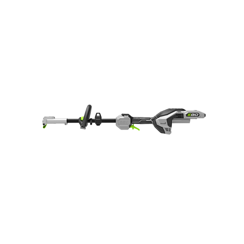 EGO Power+ 56V Multi Tool Power Head Kit PH1424E