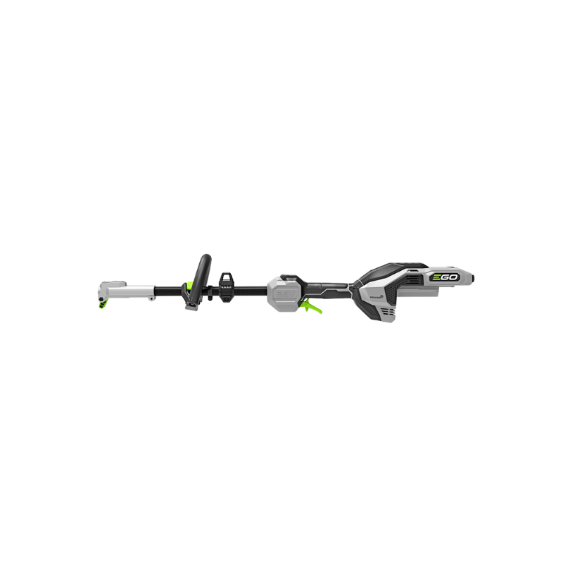EGO Power+ 56V Multi‑Tool Power Head PH1420E