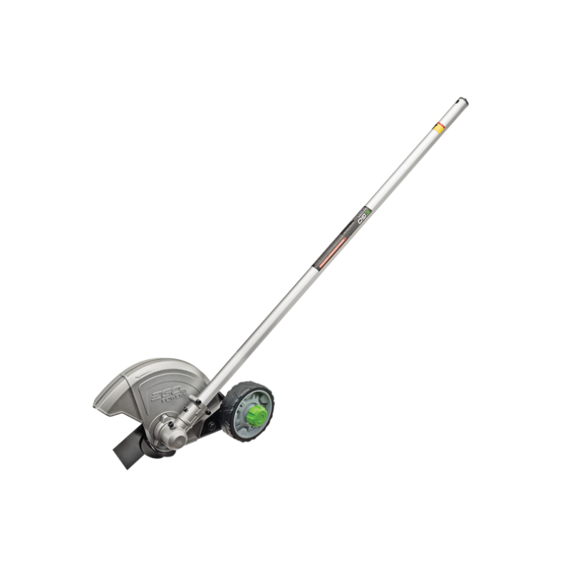 EGO Power+ Multi-Tool 20 cm Edger Attachment EA0800