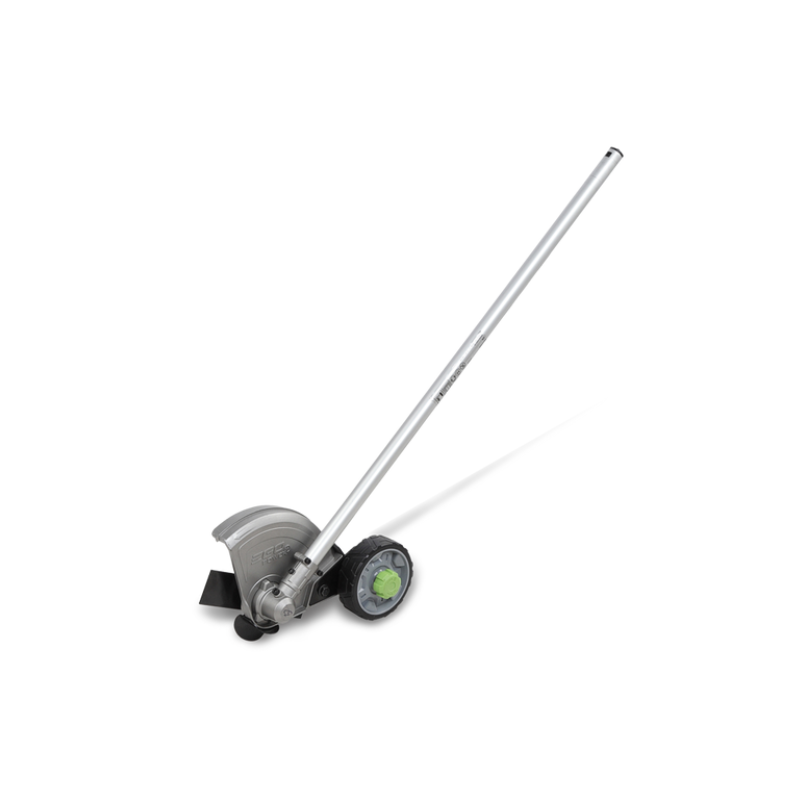 EGO Power+ Multi-Tool 20 cm Edger Attachment EA0800
