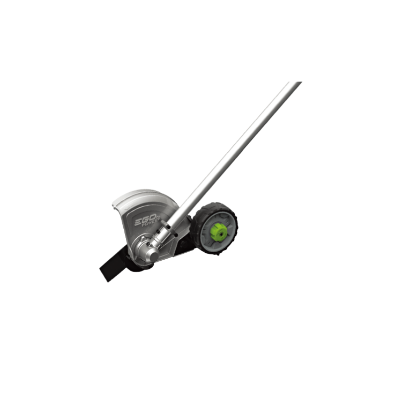 EGO Power+ Multi-Tool 20 cm Edger Attachment EA0800