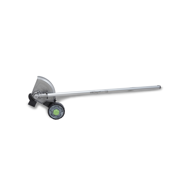 EGO Power+ Multi-Tool 20 cm Edger Attachment EA0800