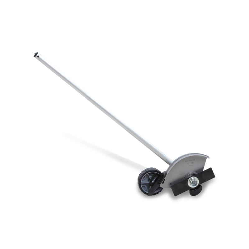 EGO Power+ Multi-Tool 20 cm Edger Attachment EA0800