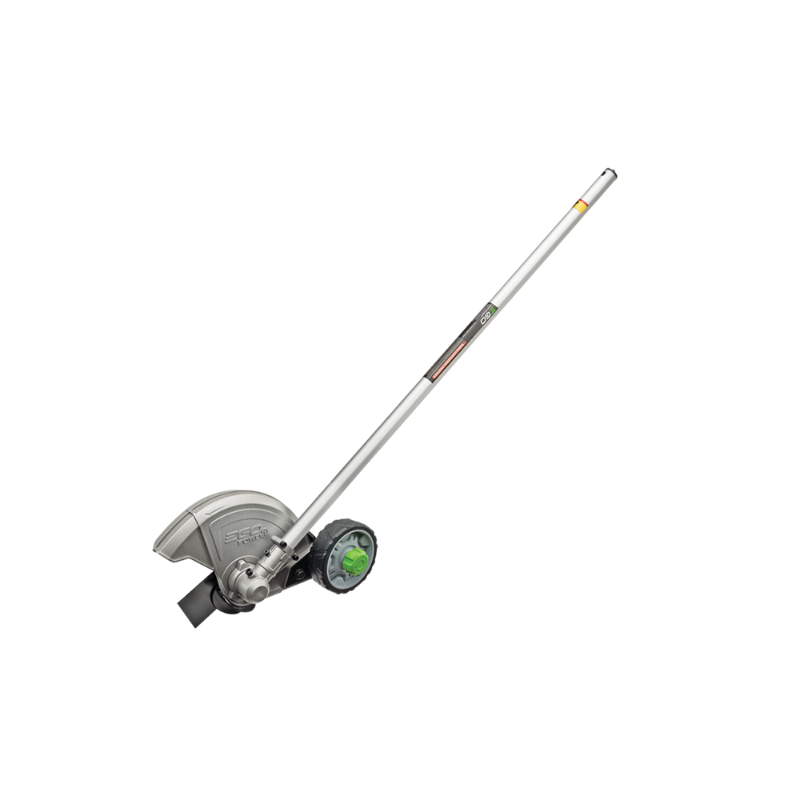 EGO Power+ Multi-Tool 20 cm Edger Attachment EA0800