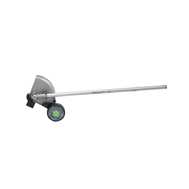 EGO Power+ Multi-Tool 20 cm Edger Attachment EA0800