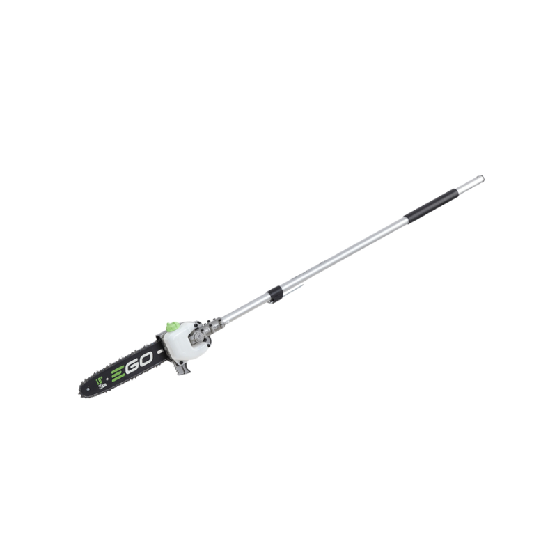 EGO Power+ 56V Multi‑Tool Pole Saw Attachment PSA1000